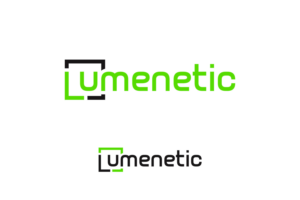 Logo Design by Acid for Lumenetic  | Design: #19864034