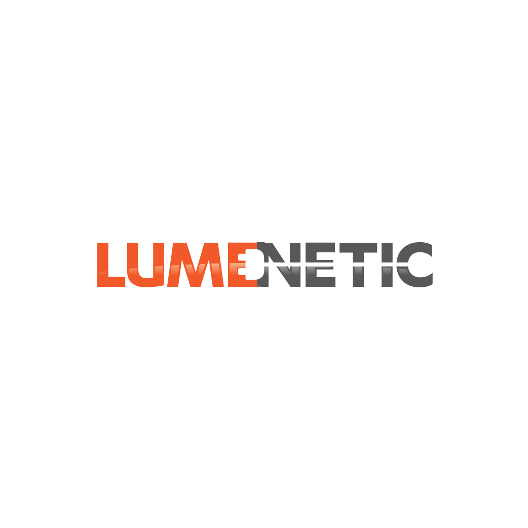 Logo-Design von mush für Lumenetic  | Design #19894652
