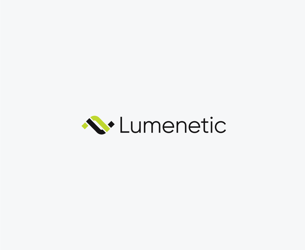 Logo-Design von Shigh5 für Lumenetic  | Design #19868715