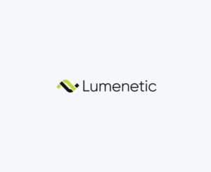 Logo Design by Shigh5 for Lumenetic  | Design: #19868715