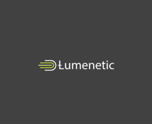 Logo Design by Shigh5 for Lumenetic  | Design: #19868717