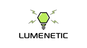 Logo Design by debdesign for Lumenetic  | Design: #19864546