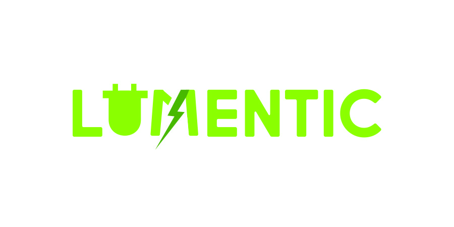 Logo Design by debdesign for Lumenetic  | Design #19865873