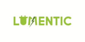 Logo Design by debdesign for Lumenetic  | Design: #19865873