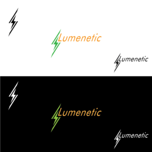 Logo Design by Riyan Kusumo