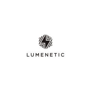 Logo Design by derho for Lumenetic  | Design: #19875180