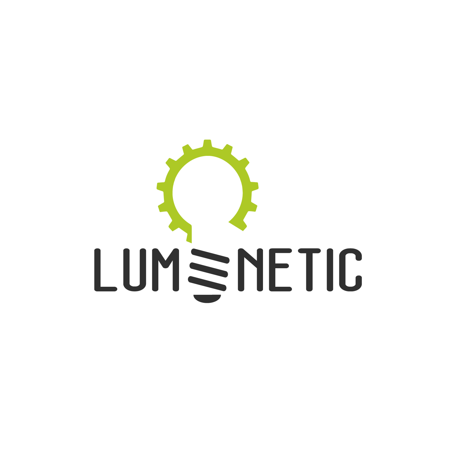 Logo Design by savvyartstudio for Lumenetic  | Design #19881927