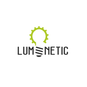 Logo Design by savvyartstudio for Lumenetic  | Design: #19881927