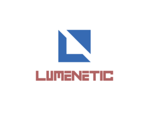 Logo Design by Cah ndeso for Lumenetic  | Design: #19877619