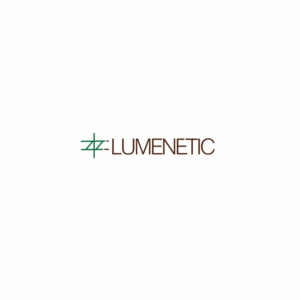 Logo Design by MACAN ART 3