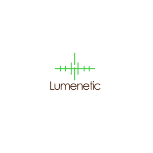 Logo Design by MACAN ART 3 for Lumenetic  | Design: #19868299