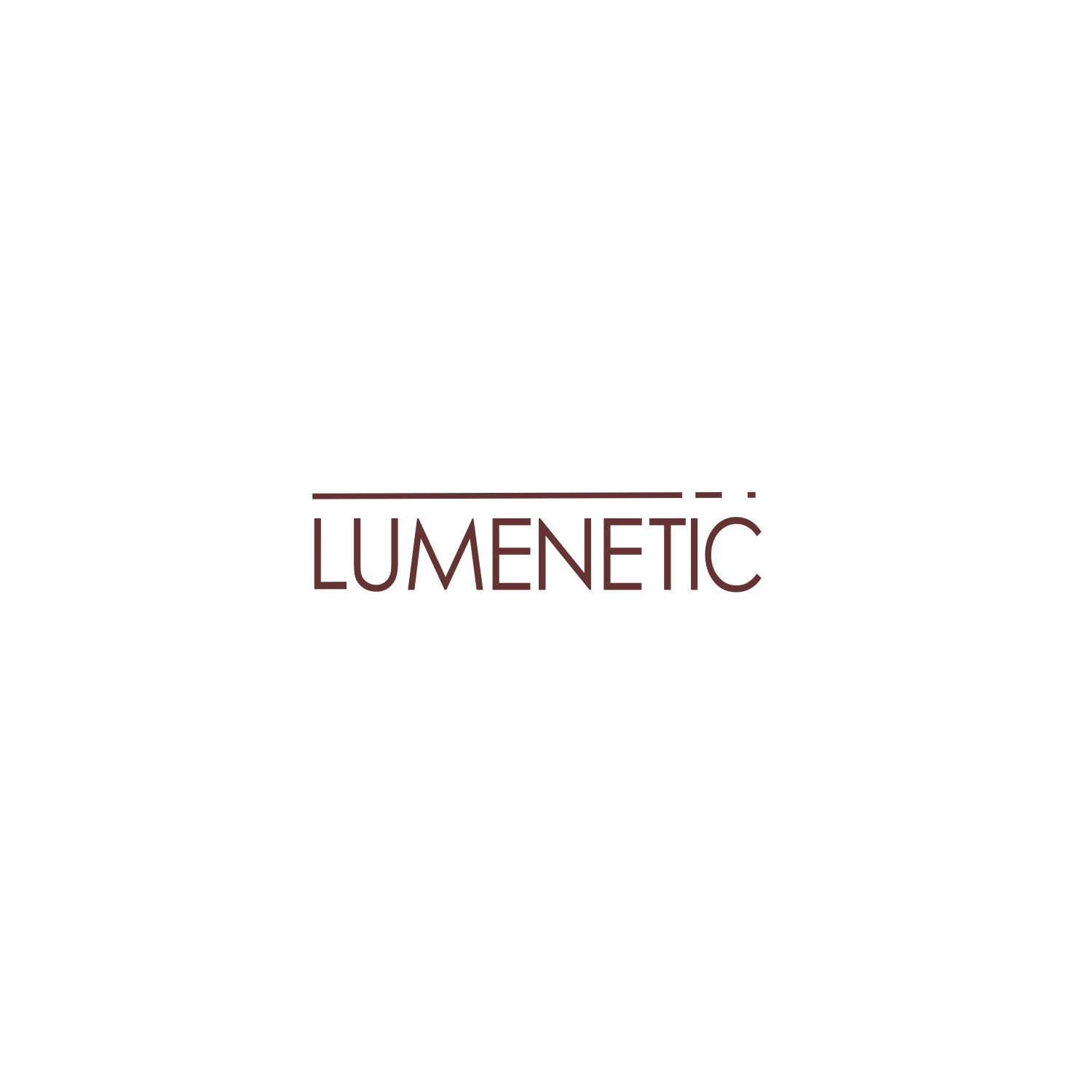 Diseño de Logo por MACAN ART 3 para Lumenetic  | Diseño #19869659