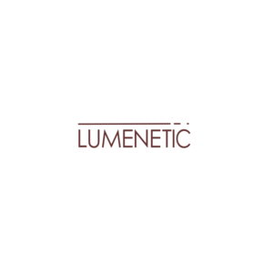 Logo Design by MACAN ART 3 for Lumenetic  | Design: #19869659