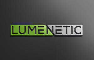 Logo Design by Rimjim$$ for Lumenetic  | Design: #19876537