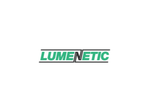 Logo Design by budybecker17 for Lumenetic  | Design: #19862772