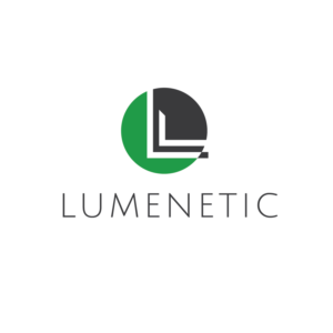 Design de Logo par Ezgi Kilavuz pour Lumenetic  | Design #19867780