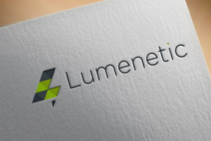 Design de Logo par Rzk pour Lumenetic  | Design #19869012
