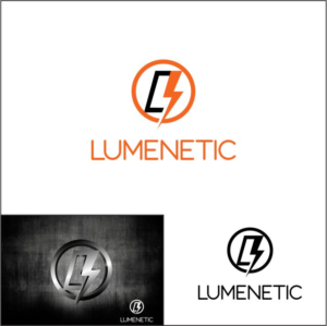 Logo Design by edo 5
