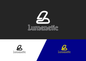 Logo Design by DH PROJECT