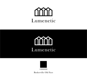 Logo Design by Zhigo Creatives