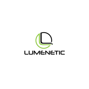 Logo-Design von neenu für Lumenetic  | Design: #19862675