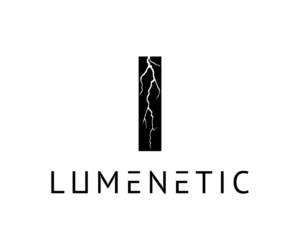 Logo-Design von Ella Elena für Lumenetic  | Design: #19874034