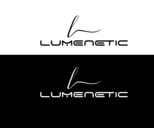Logo Design by mostafa13
