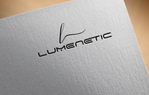 Logo-Design von mostafa13 für Lumenetic  | Design: #19862524
