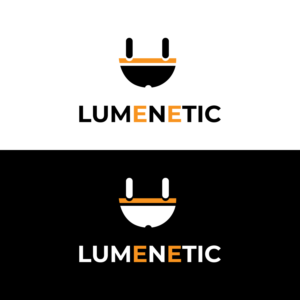 Design de Logo par aberyor pour Lumenetic  | Design #19921824