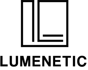 Logo Design by daaalahasi 2