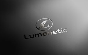 Logo Design by feroj 2 for Lumenetic  | Design: #19879437