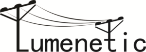 Logo-Design von McHarry 2 für Lumenetic  | Design: #19869949