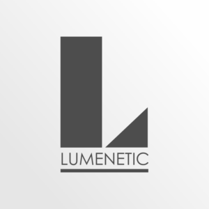 Logo Design by peeqee