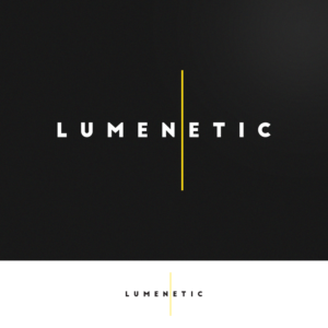 Logo Design by z a n a