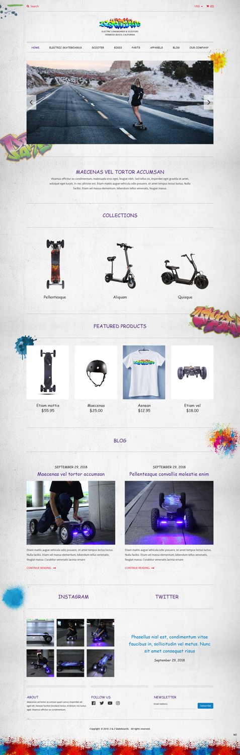 Web Design par pb pour ce projet | Design #19867122