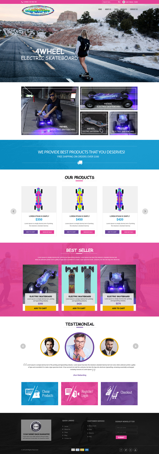 Web-Design von Dream Logo Design für dieses Projekt | Design #19882594