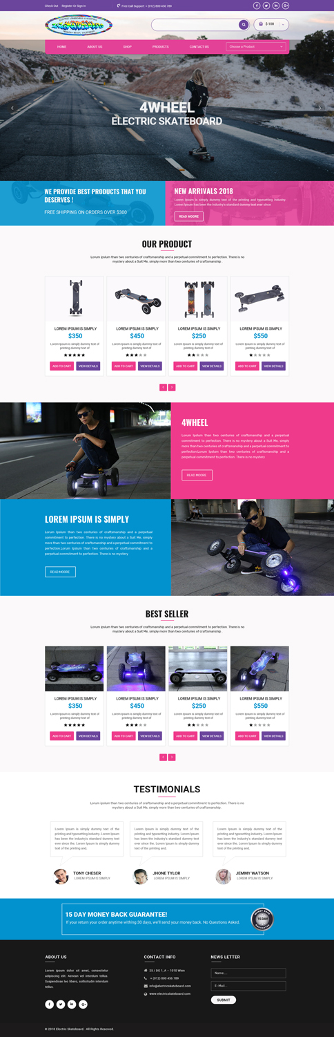 Web-Design von Dream Logo Design für dieses Projekt | Design #19882595