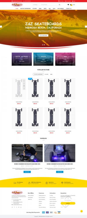 Web-Design von v.senthil-designer für dieses Projekt | Design #19880621