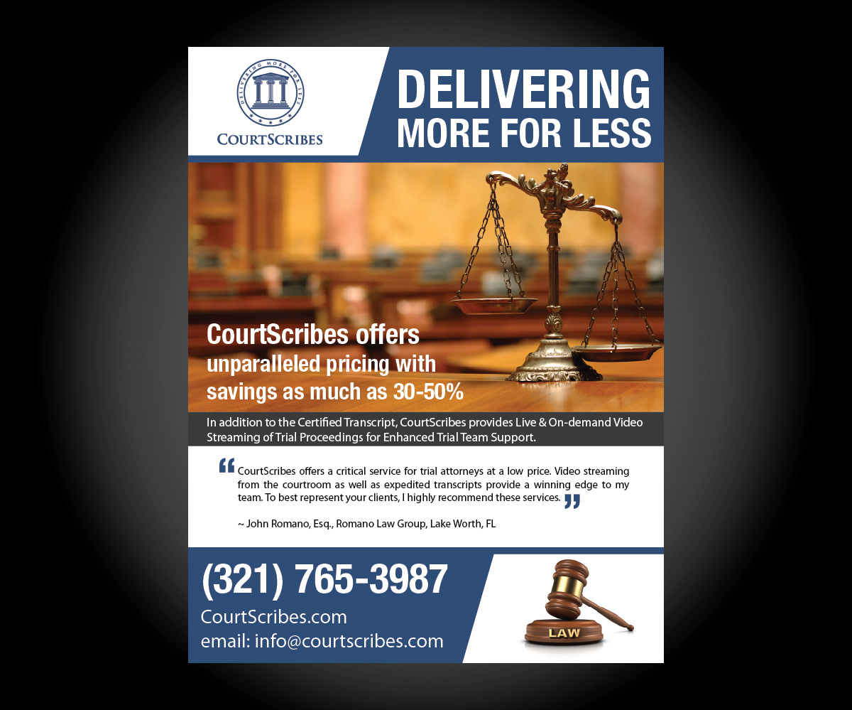 Design de Flyer par joliau pour ce projet | Design #2928241