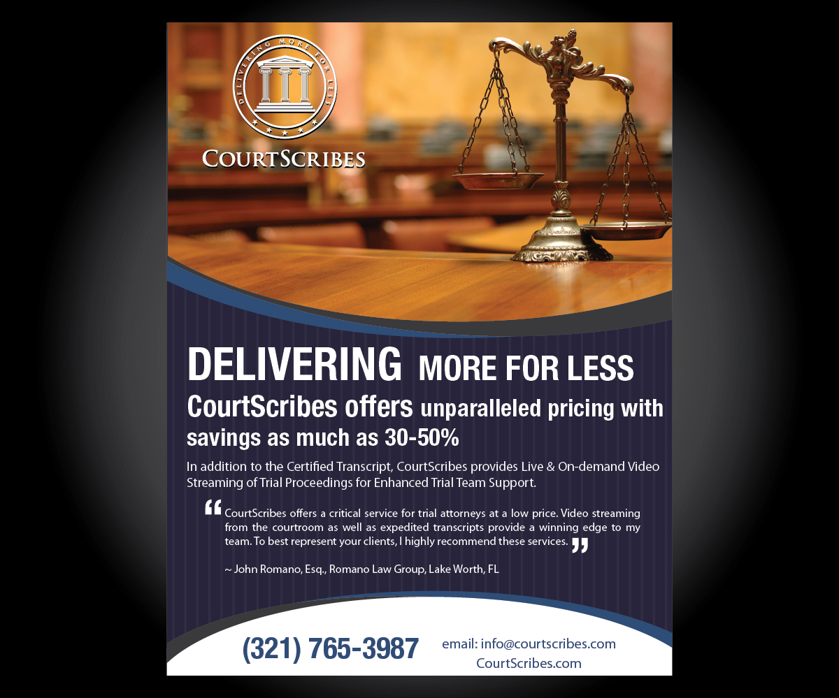 Design de Flyer par joliau pour ce projet | Design #2928343