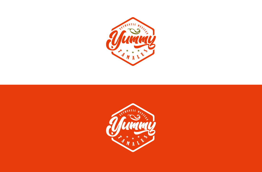 Logo Design by GLDesigns for this project | Design #19865939