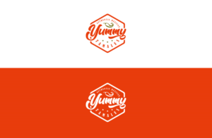 Logo Design by GLDesigns for this project | Design: #19865939