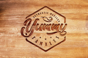 Logo Design by GLDesigns for this project | Design: #19865941