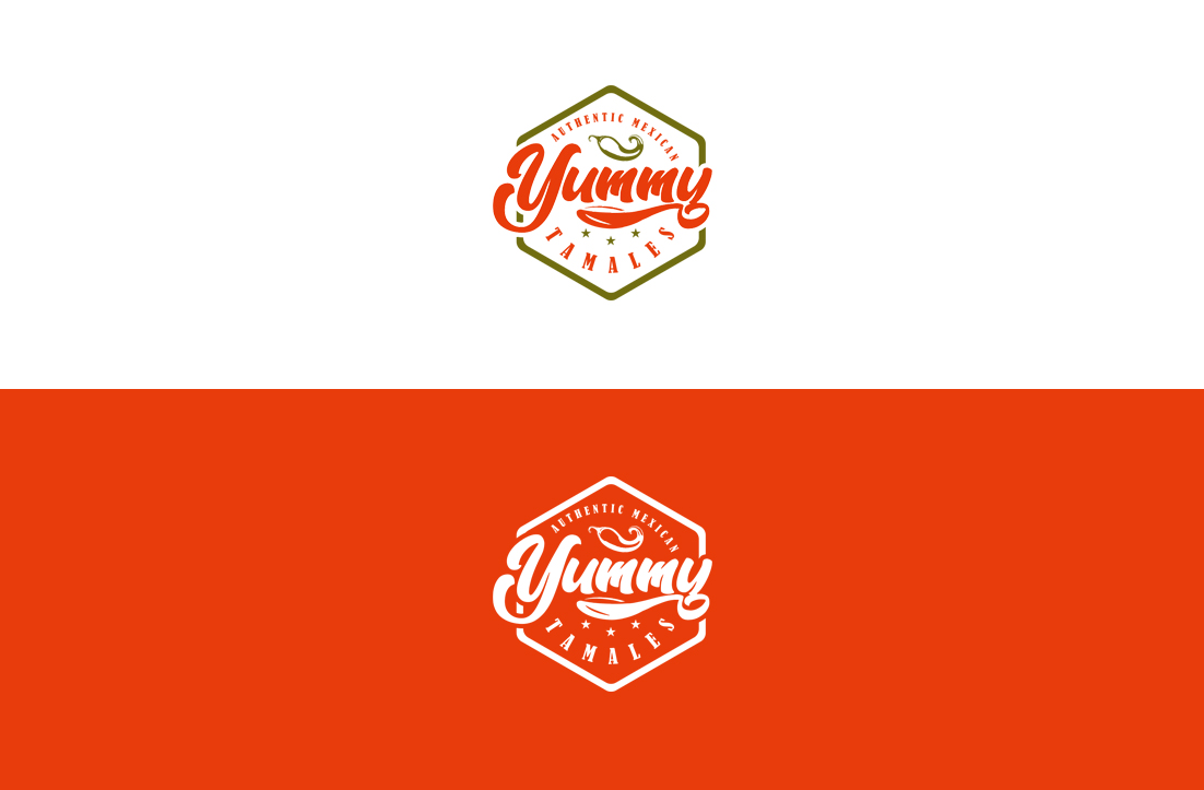 Logo Design by GLDesigns for this project | Design #19867731