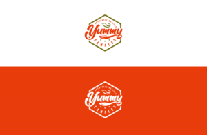 Logo Design by GLDesigns for this project | Design: #19867731