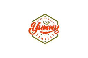 Logo Design by GLDesigns for this project | Design #19868019