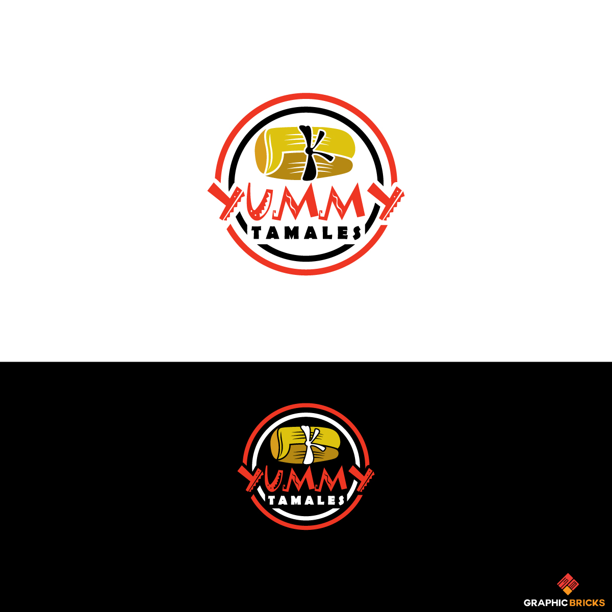 Design de Logo par Graphic Bricks pour ce projet | Design #19862399