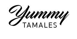 Logo Design by sarah 8 for this project | Design #19862353