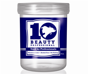 Label Design by Sajal Samaddar