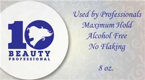 Label Design by TedAtkinson
